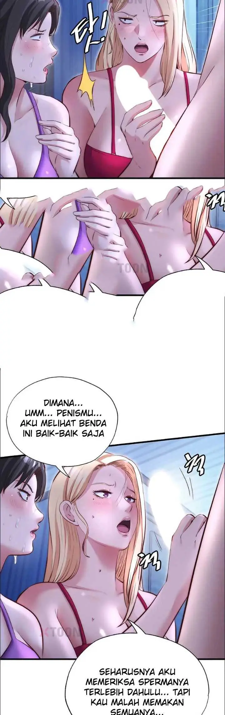 image-komik-situation-full-of-erections-chapter-71-18/42