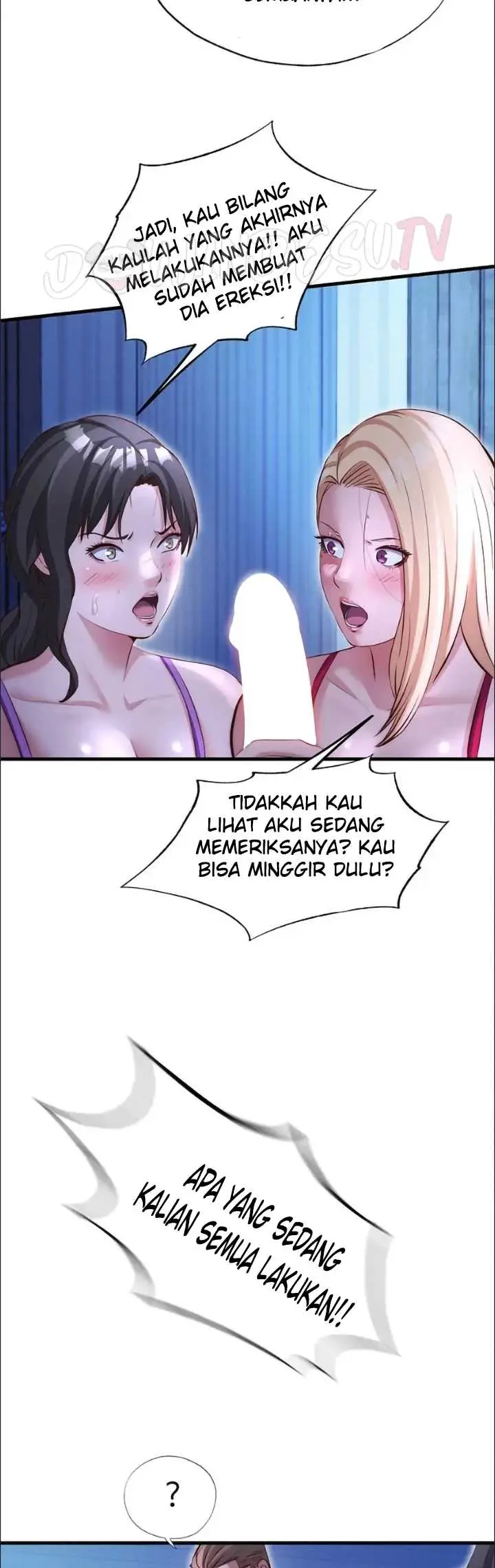 image-komik-situation-full-of-erections-chapter-71-19/42