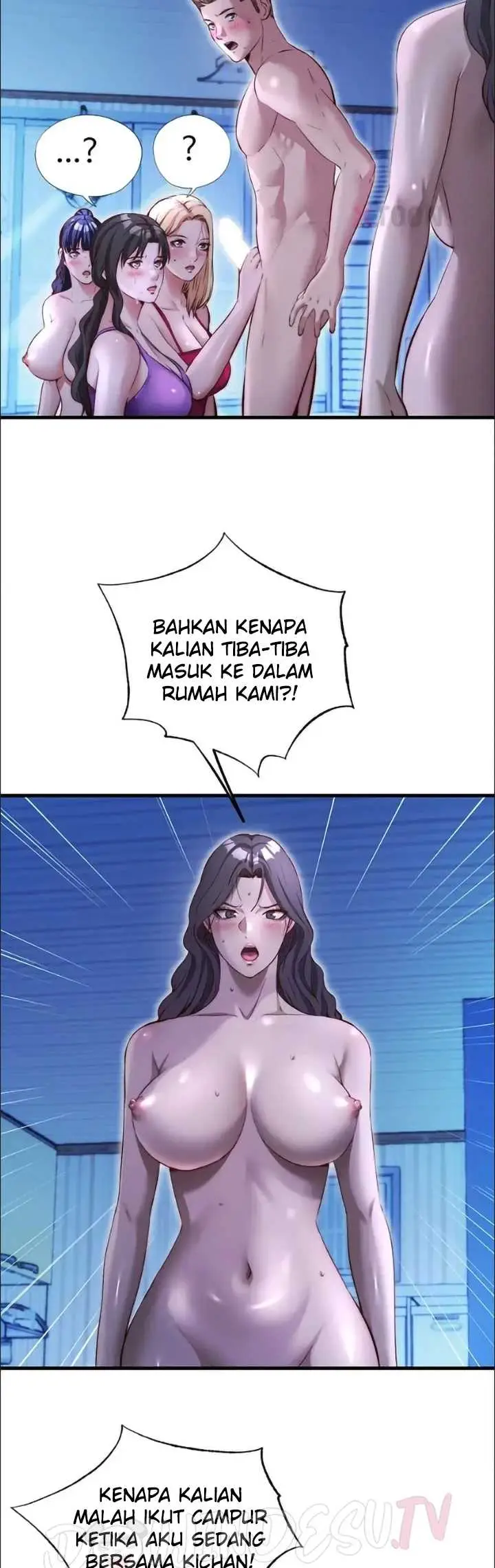 image-komik-situation-full-of-erections-chapter-71-20/42