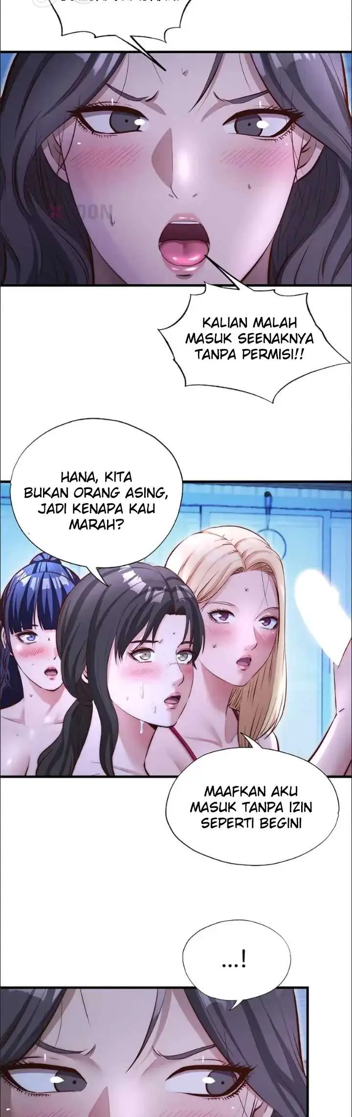 image-komik-situation-full-of-erections-chapter-71-21/42