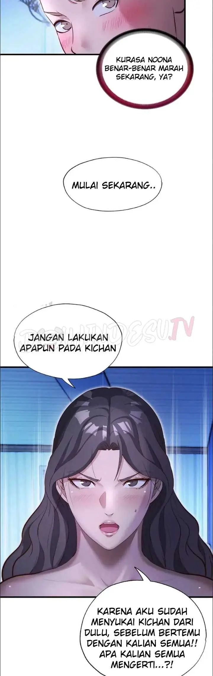 image-komik-situation-full-of-erections-chapter-71-24/42