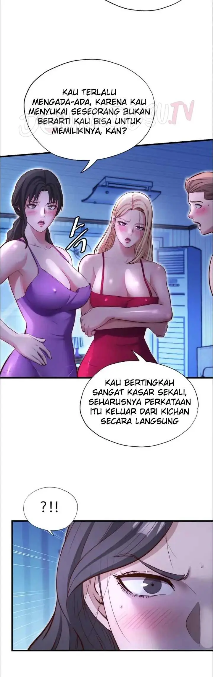 image-komik-situation-full-of-erections-chapter-71-25/42