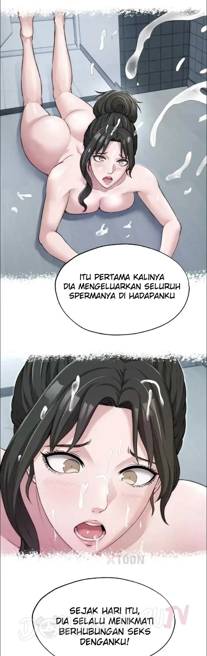 image-komik-situation-full-of-erections-chapter-71-27/42