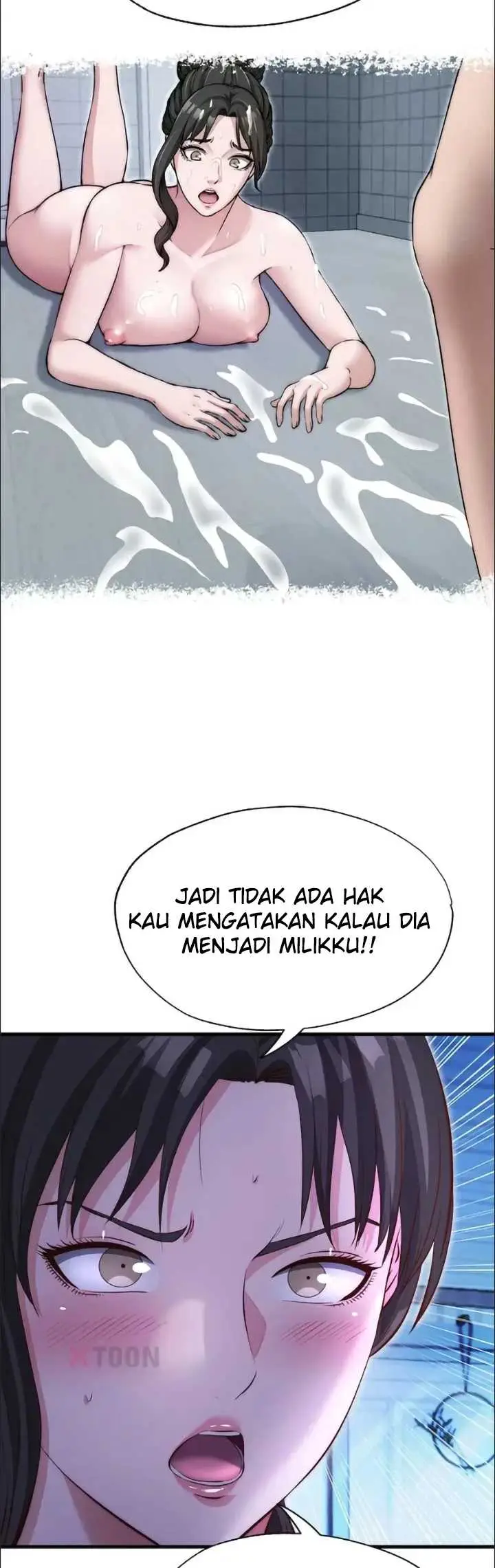 image-komik-situation-full-of-erections-chapter-71-28/42