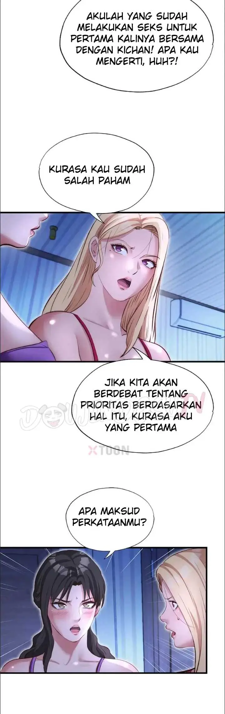 image-komik-situation-full-of-erections-chapter-71-29/42