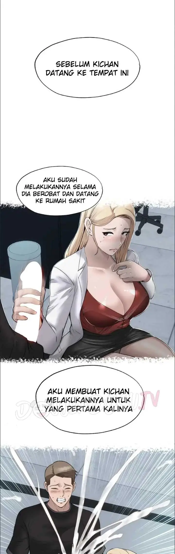 image-komik-situation-full-of-erections-chapter-71-30/42