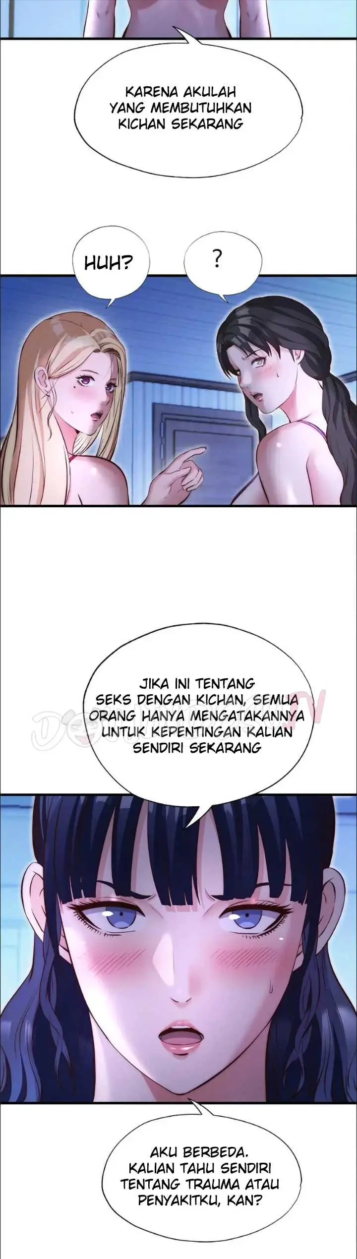 image-komik-situation-full-of-erections-chapter-71-33/42