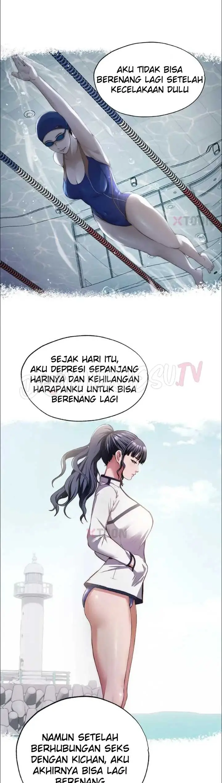 image-komik-situation-full-of-erections-chapter-71-34/42