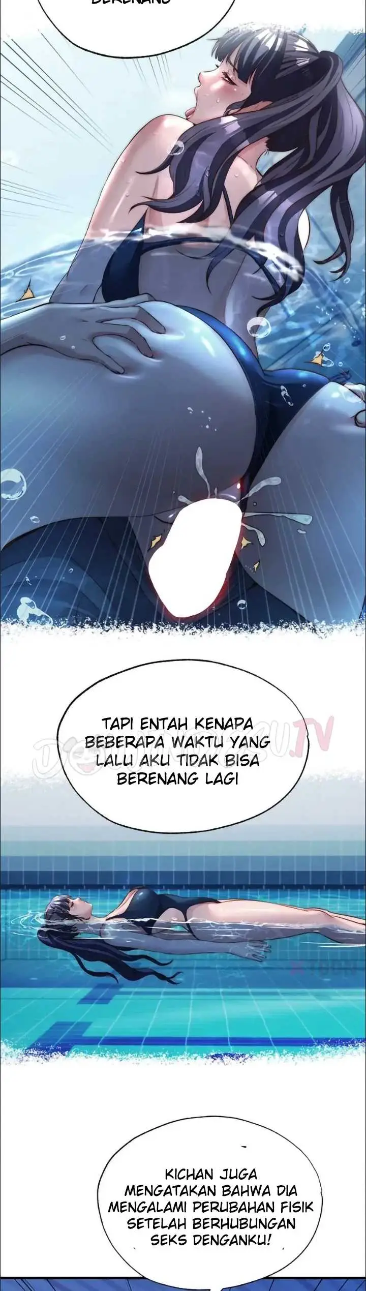 image-komik-situation-full-of-erections-chapter-71-35/42