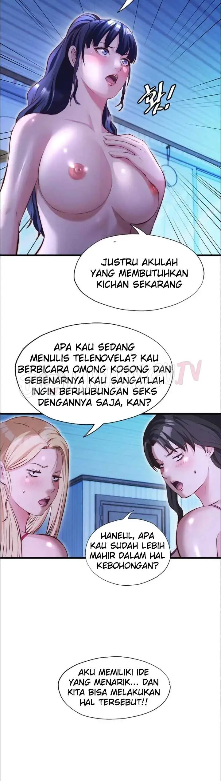 image-komik-situation-full-of-erections-chapter-71-36/42