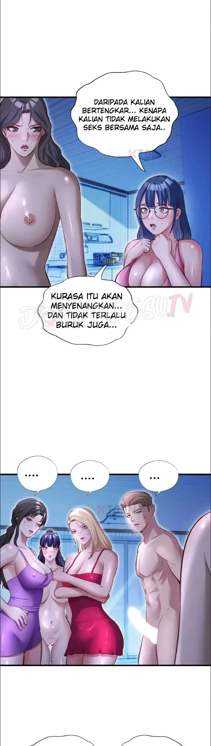 image-komik-situation-full-of-erections-chapter-71-37/42