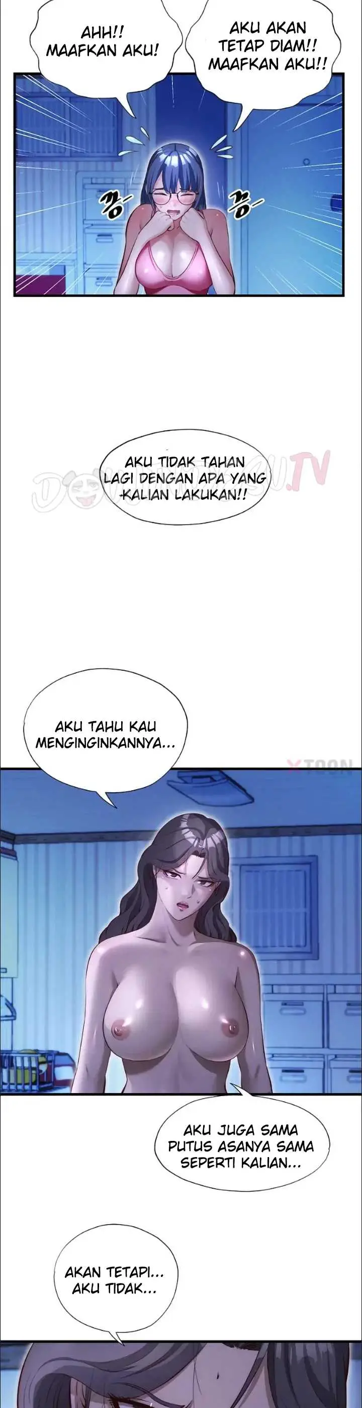 image-komik-situation-full-of-erections-chapter-71-38/42