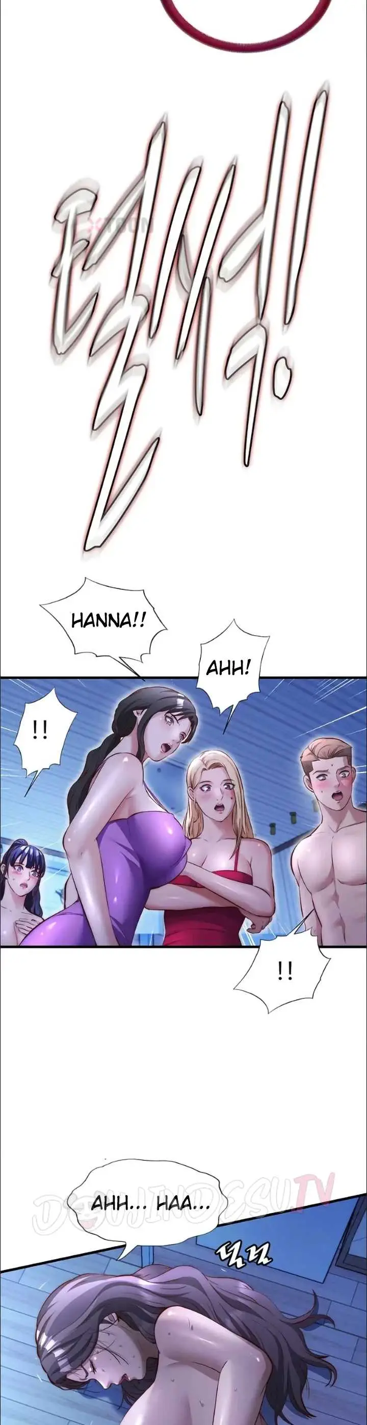 image-komik-situation-full-of-erections-chapter-71-40/42