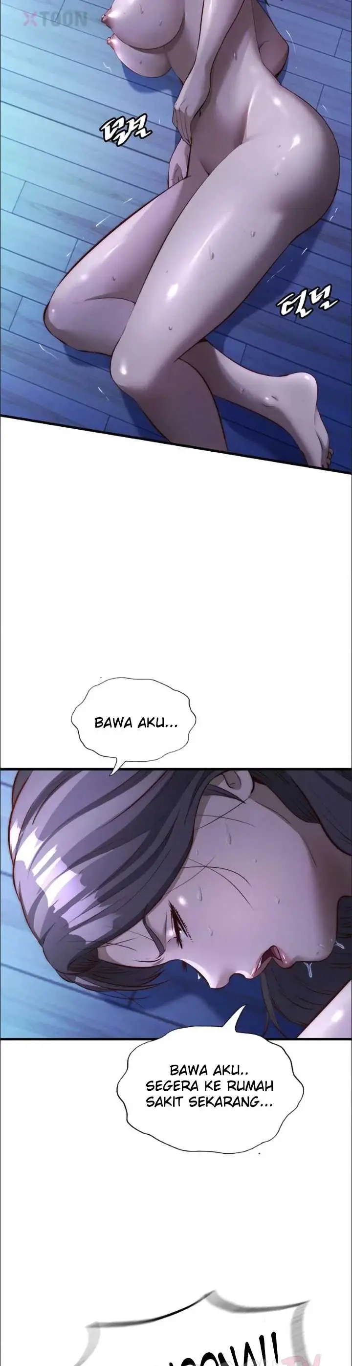 image-komik-situation-full-of-erections-chapter-71-41/42