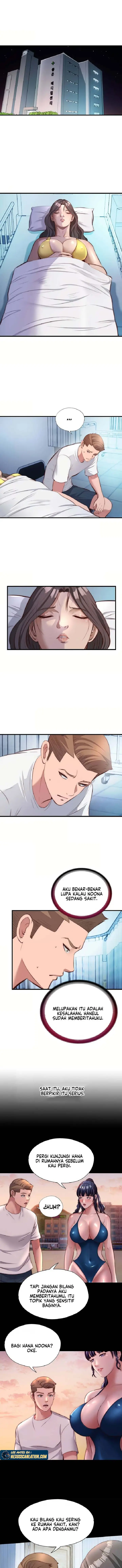 image-komik-situation-full-of-erections-chapter-72-0/11
