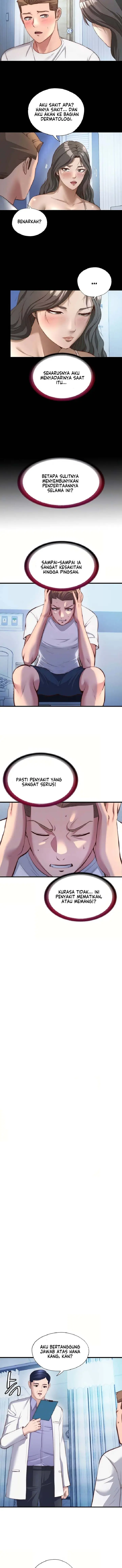 image-komik-situation-full-of-erections-chapter-72-1/11