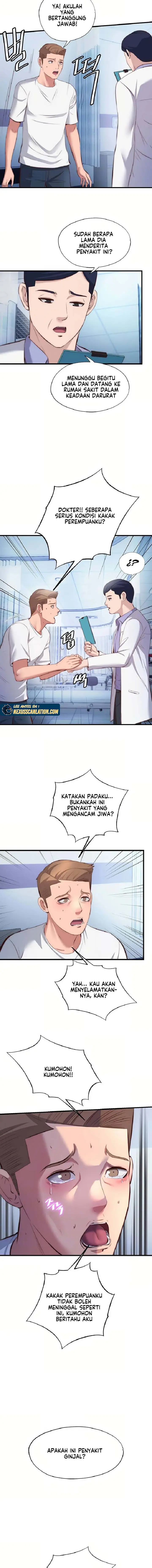 image-komik-situation-full-of-erections-chapter-72-2/11