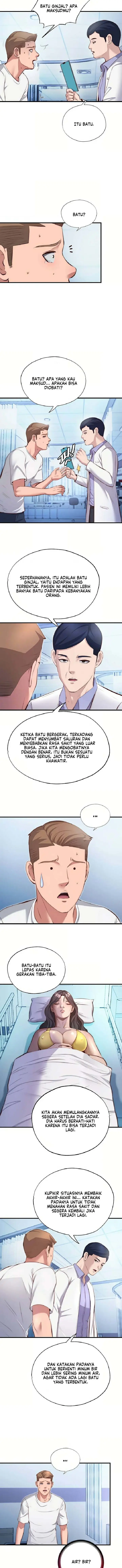 image-komik-situation-full-of-erections-chapter-72-3/11