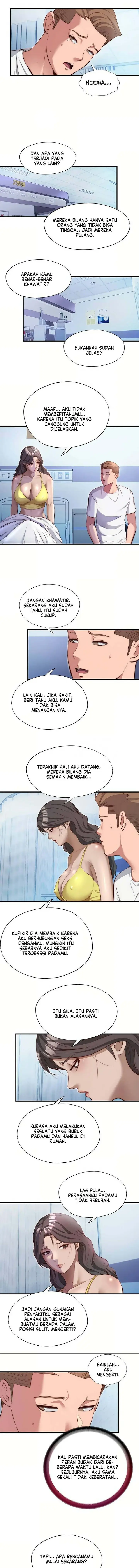 image-komik-situation-full-of-erections-chapter-72-5/11