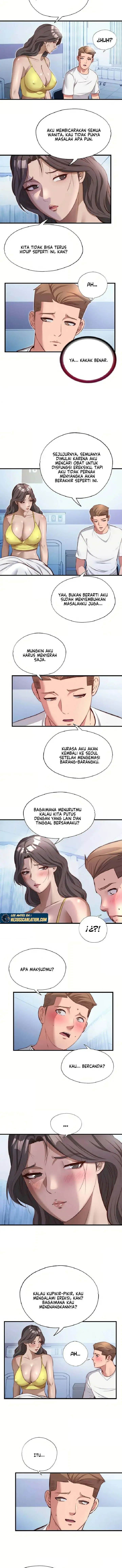 image-komik-situation-full-of-erections-chapter-72-6/11