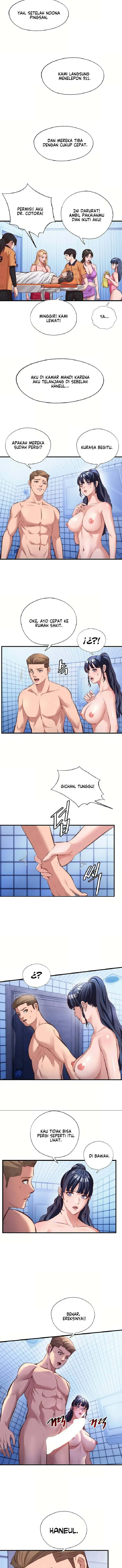 image-komik-situation-full-of-erections-chapter-72-7/11