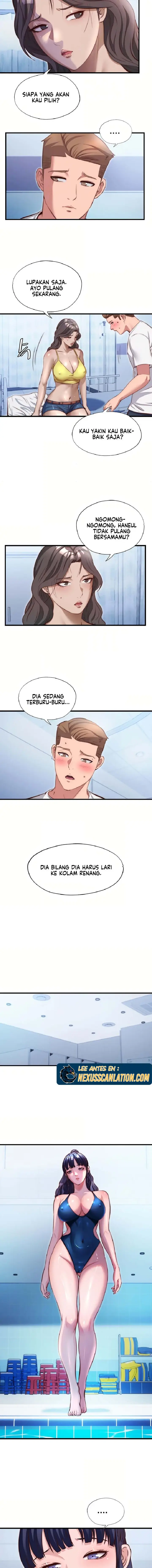 image-komik-situation-full-of-erections-chapter-73-2/10