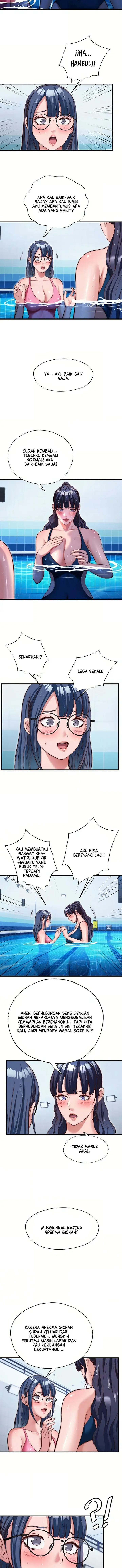 image-komik-situation-full-of-erections-chapter-73-6/10