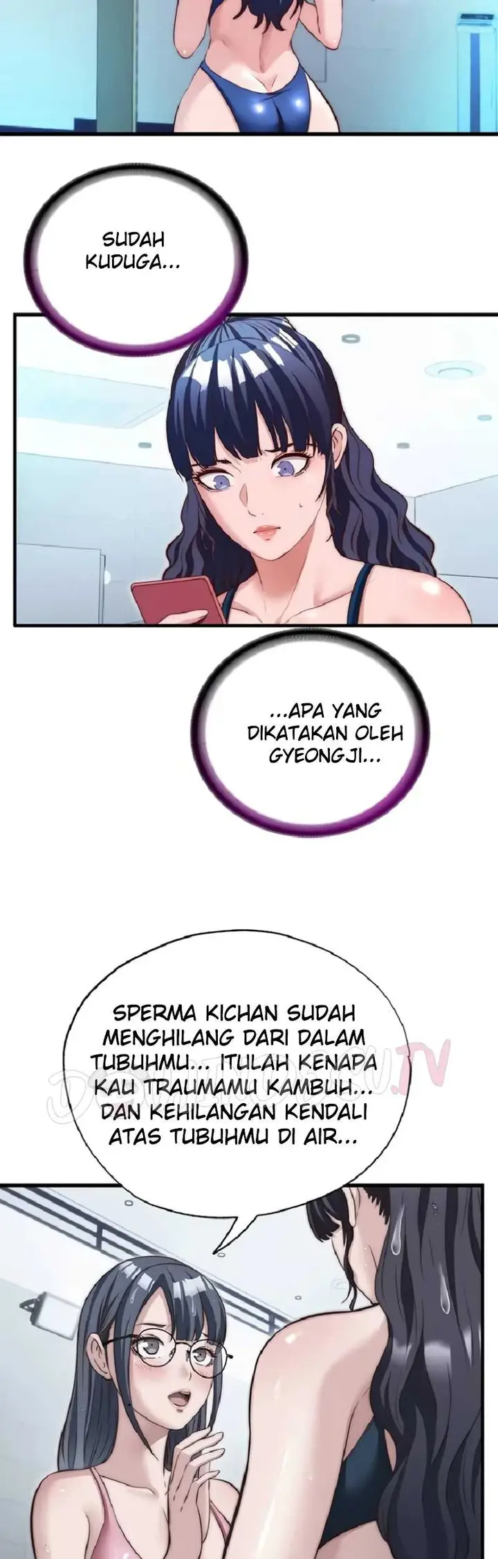 image-komik-situation-full-of-erections-chapter-74-2/37