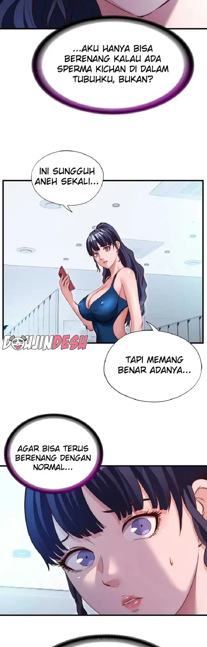 image-komik-situation-full-of-erections-chapter-74-7/37