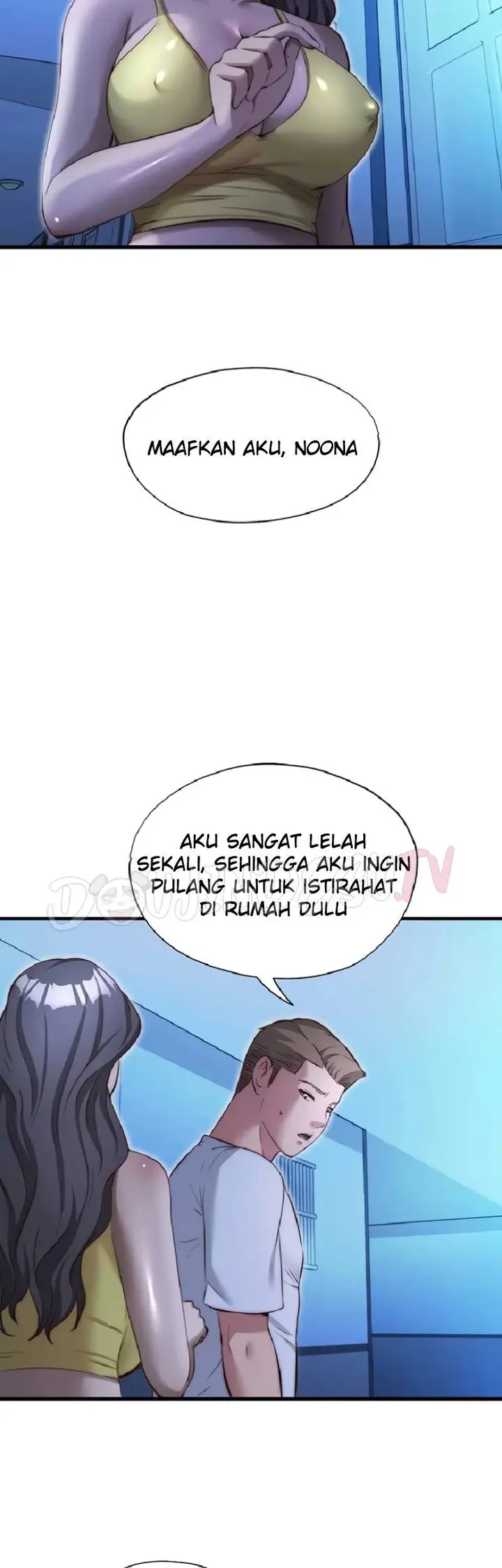 image-komik-situation-full-of-erections-chapter-74-11/37