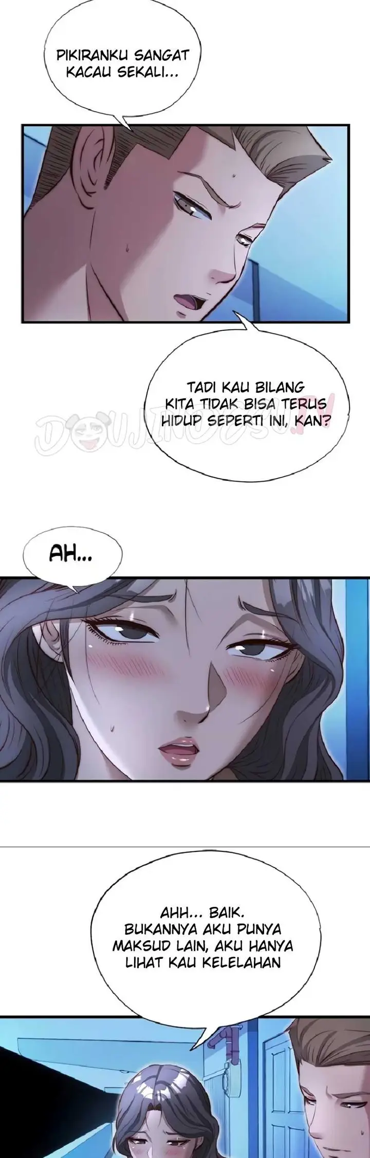 image-komik-situation-full-of-erections-chapter-74-12/37