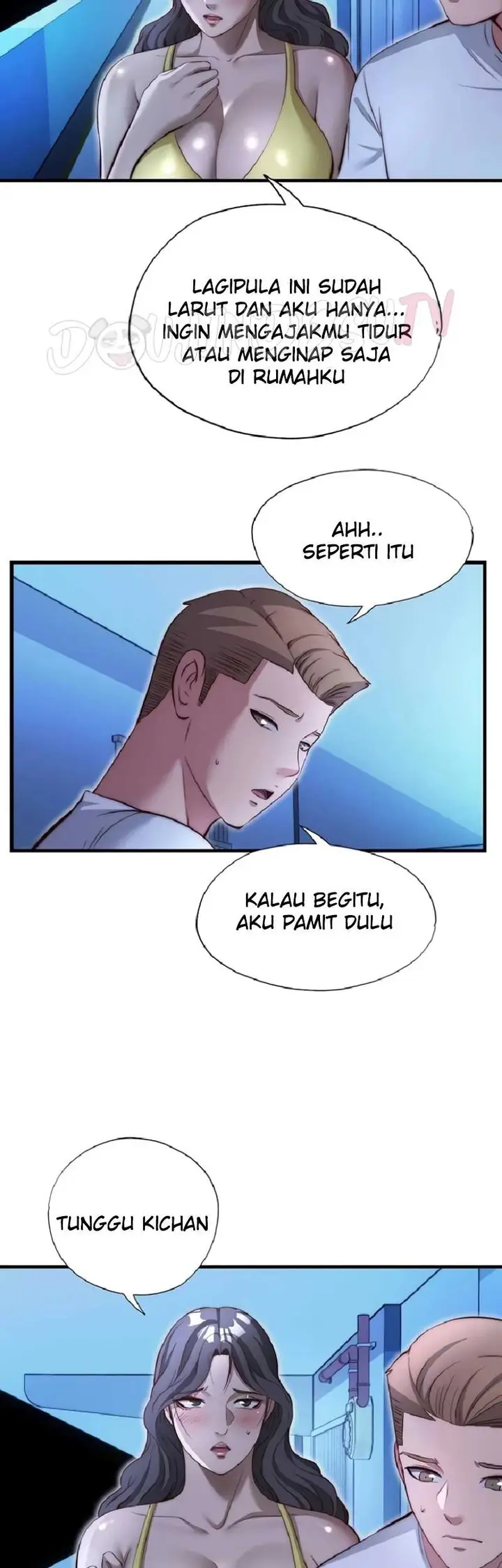 image-komik-situation-full-of-erections-chapter-74-13/37