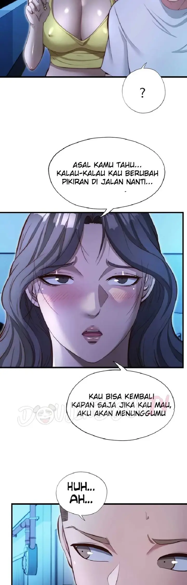 image-komik-situation-full-of-erections-chapter-74-14/37