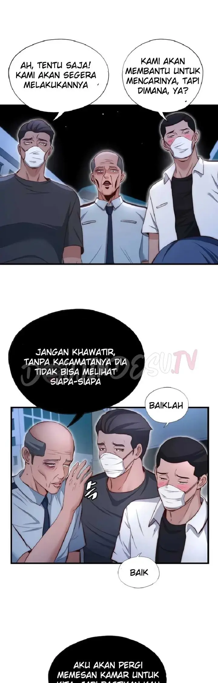 image-komik-situation-full-of-erections-chapter-74-17/37