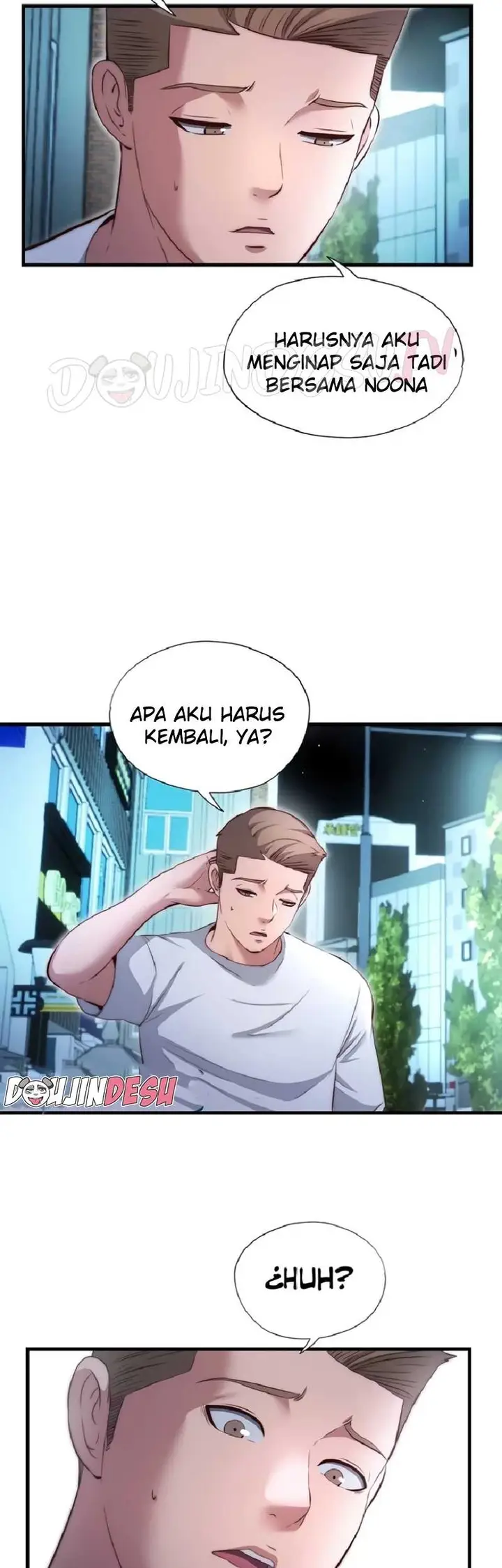 image-komik-situation-full-of-erections-chapter-74-22/37