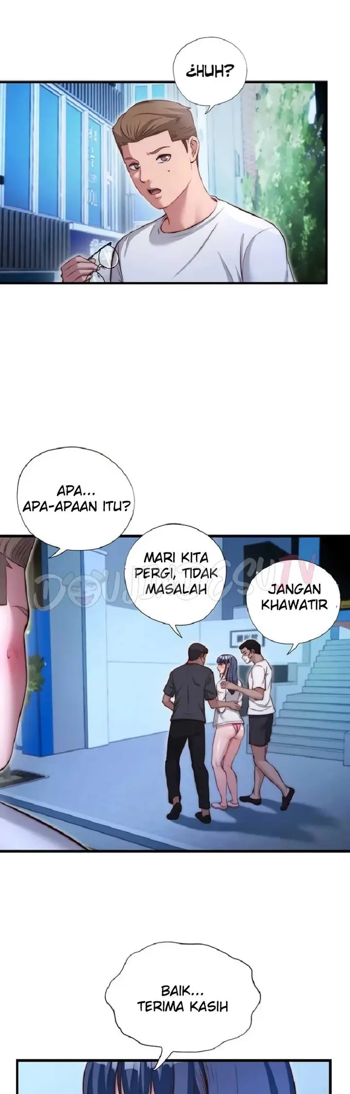 image-komik-situation-full-of-erections-chapter-74-24/37
