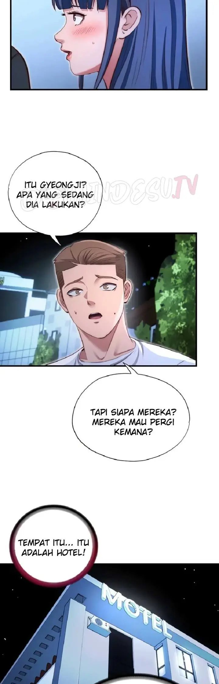 image-komik-situation-full-of-erections-chapter-74-25/37