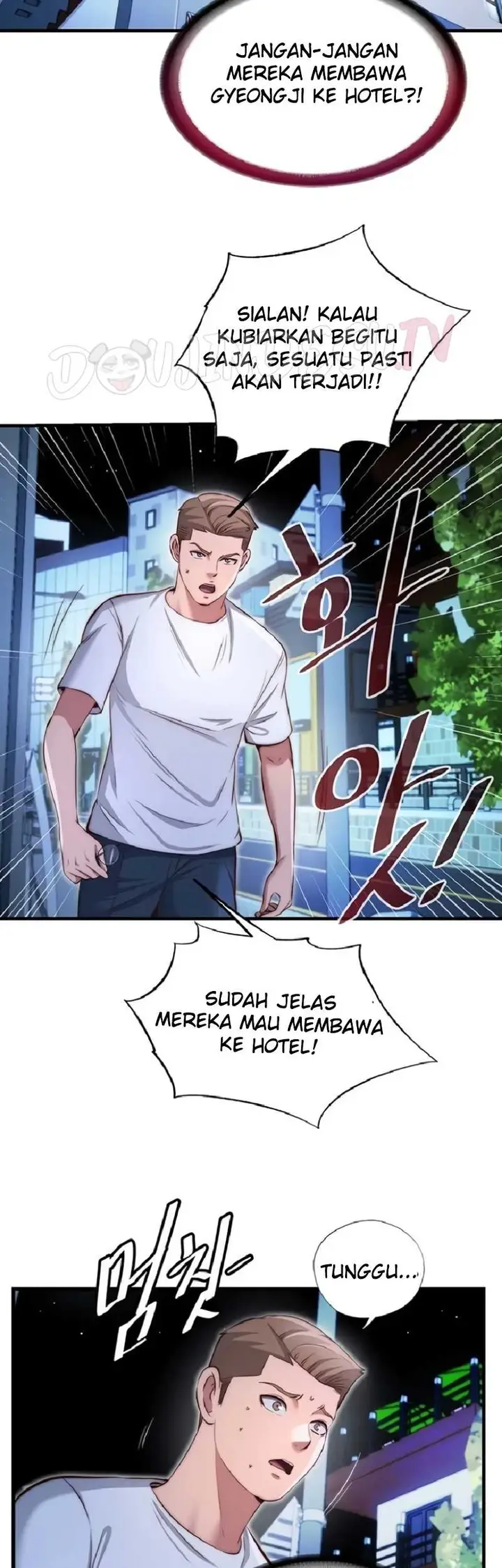 image-komik-situation-full-of-erections-chapter-74-26/37