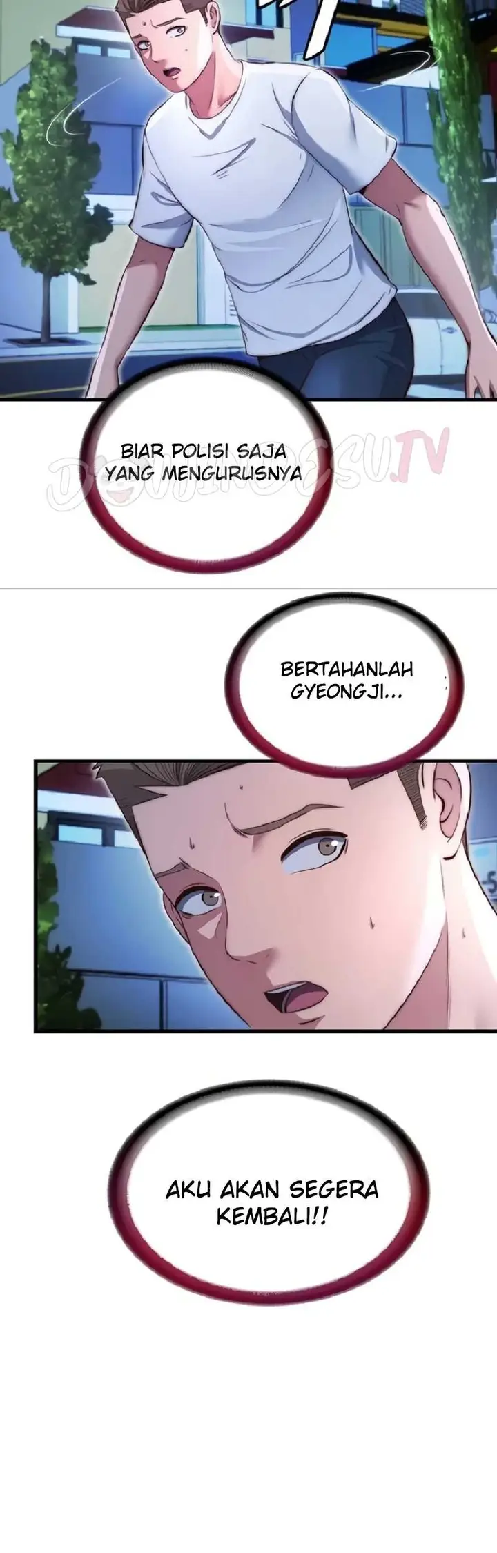 image-komik-situation-full-of-erections-chapter-74-28/37