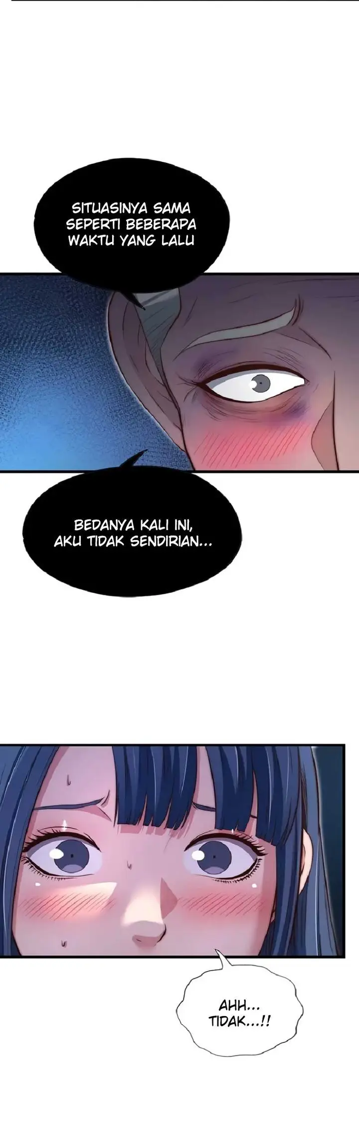 image-komik-situation-full-of-erections-chapter-74-30/37