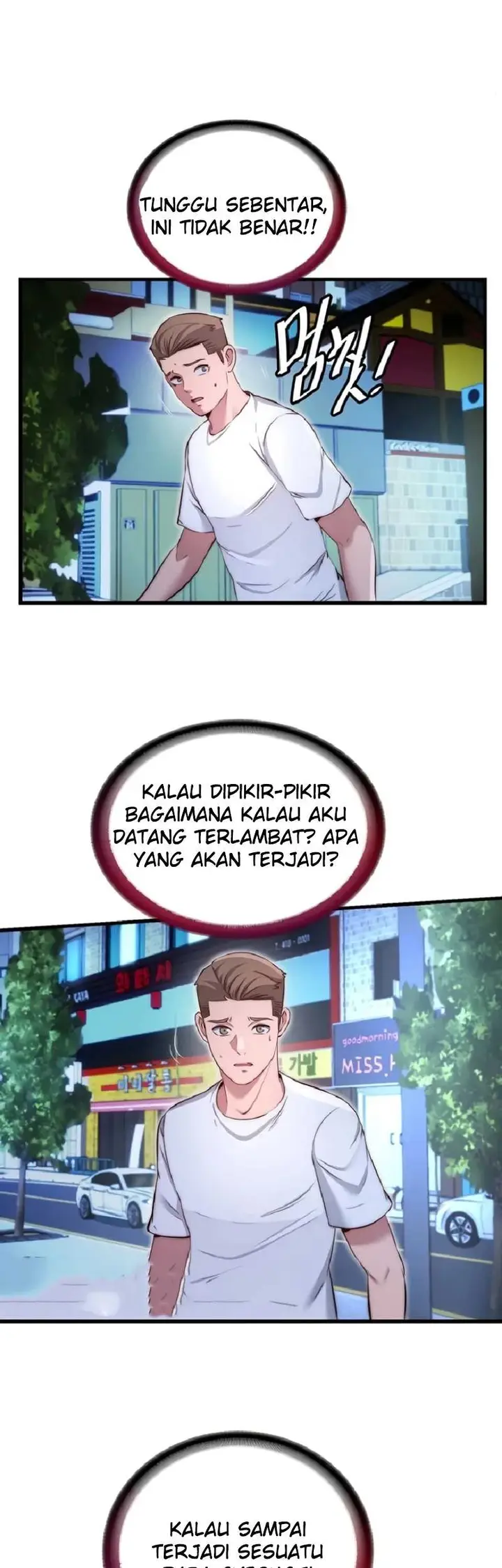image-komik-situation-full-of-erections-chapter-74-31/37