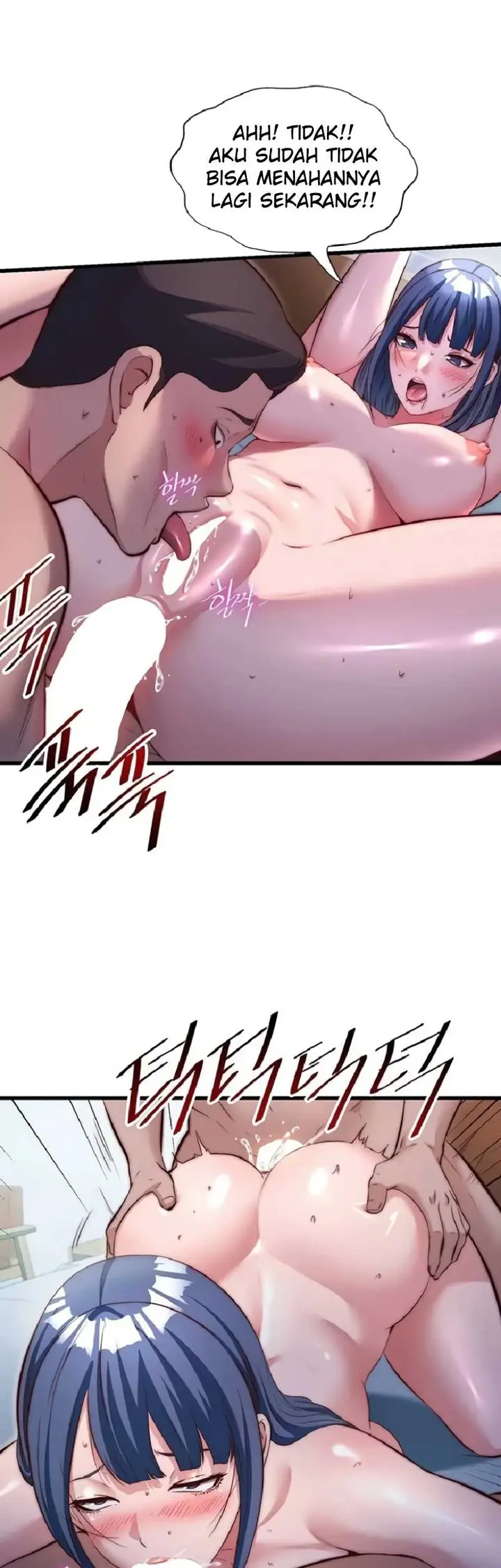image-komik-situation-full-of-erections-chapter-74-34/37