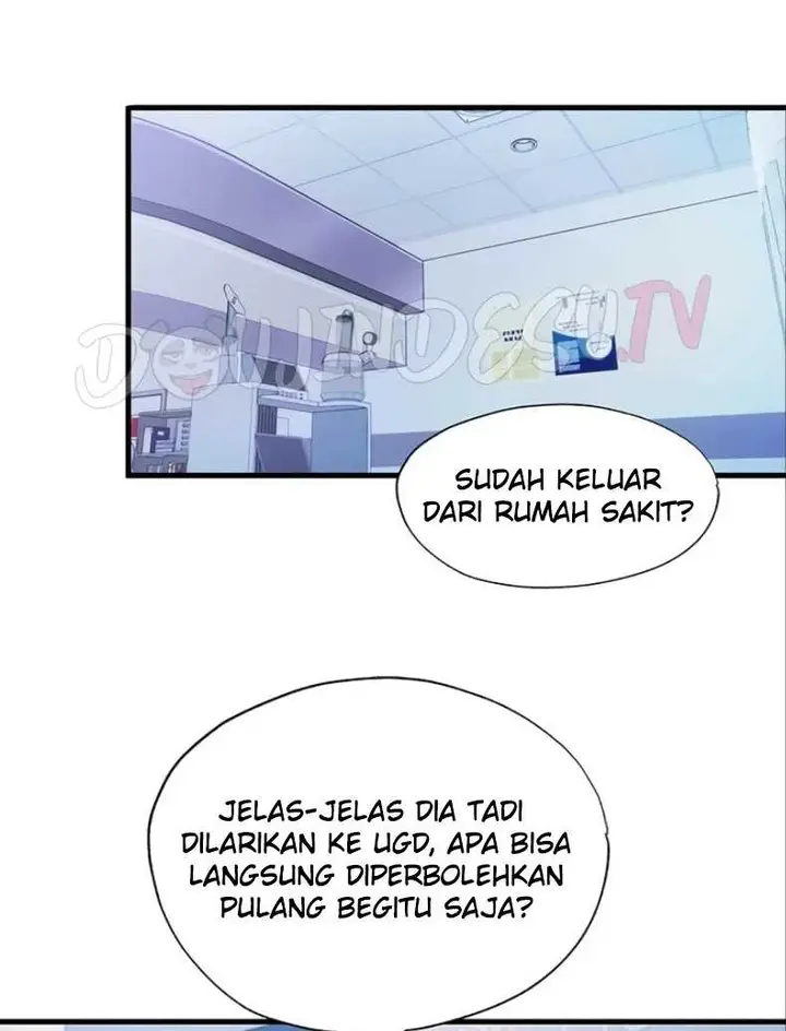 image-komik-situation-full-of-erections-chapter-75-1/40