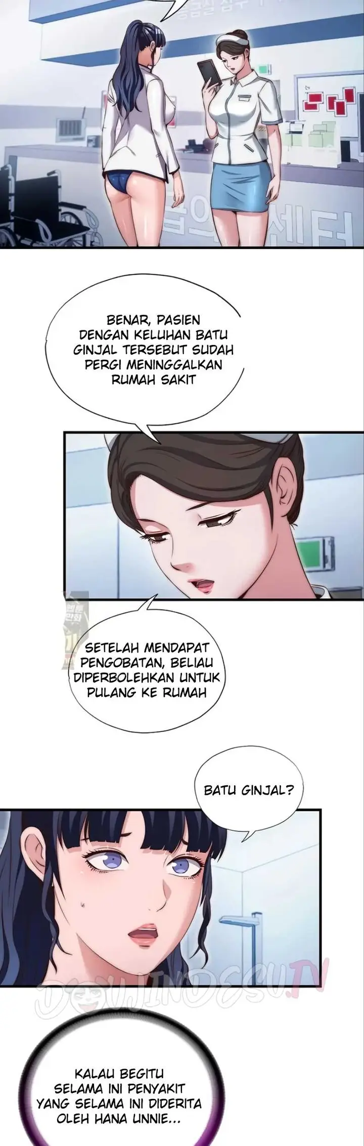 image-komik-situation-full-of-erections-chapter-75-2/40