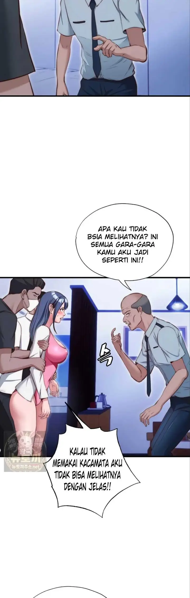 image-komik-situation-full-of-erections-chapter-75-6/40