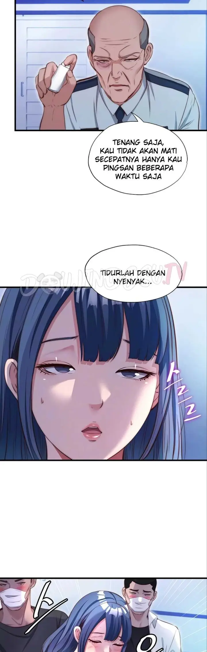 image-komik-situation-full-of-erections-chapter-75-9/40