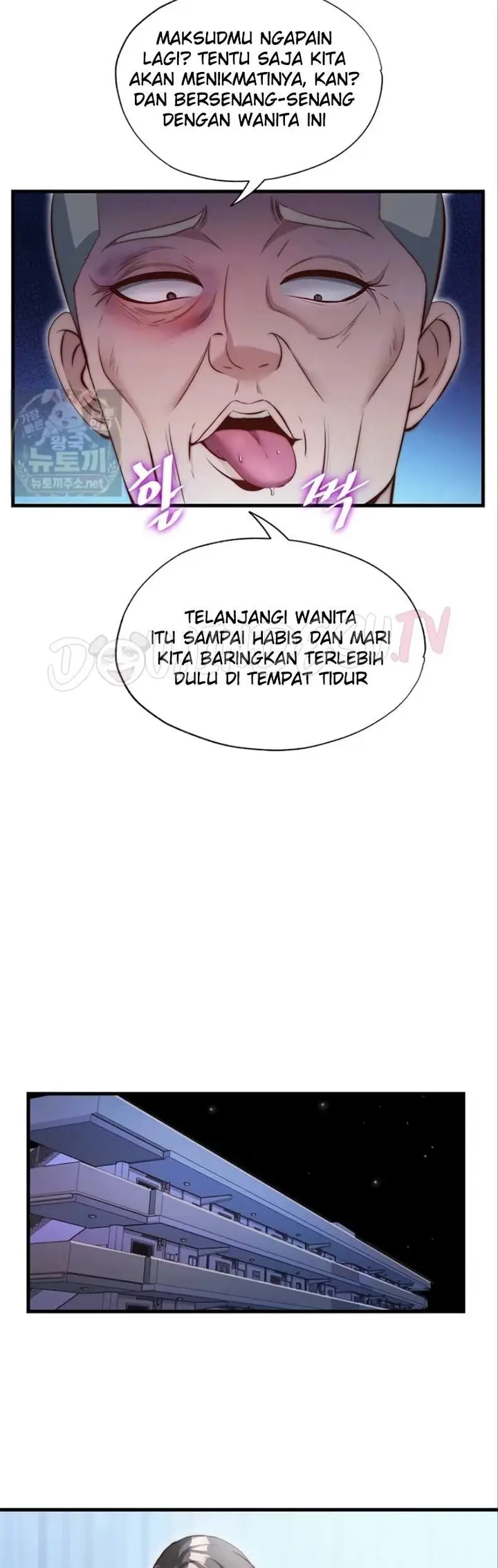 image-komik-situation-full-of-erections-chapter-75-12/40