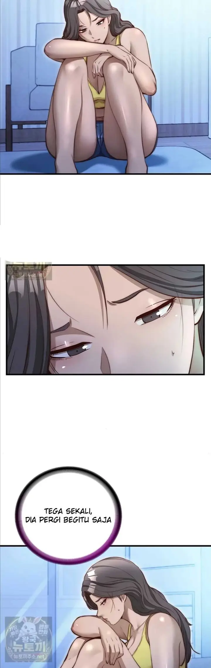 image-komik-situation-full-of-erections-chapter-75-13/40