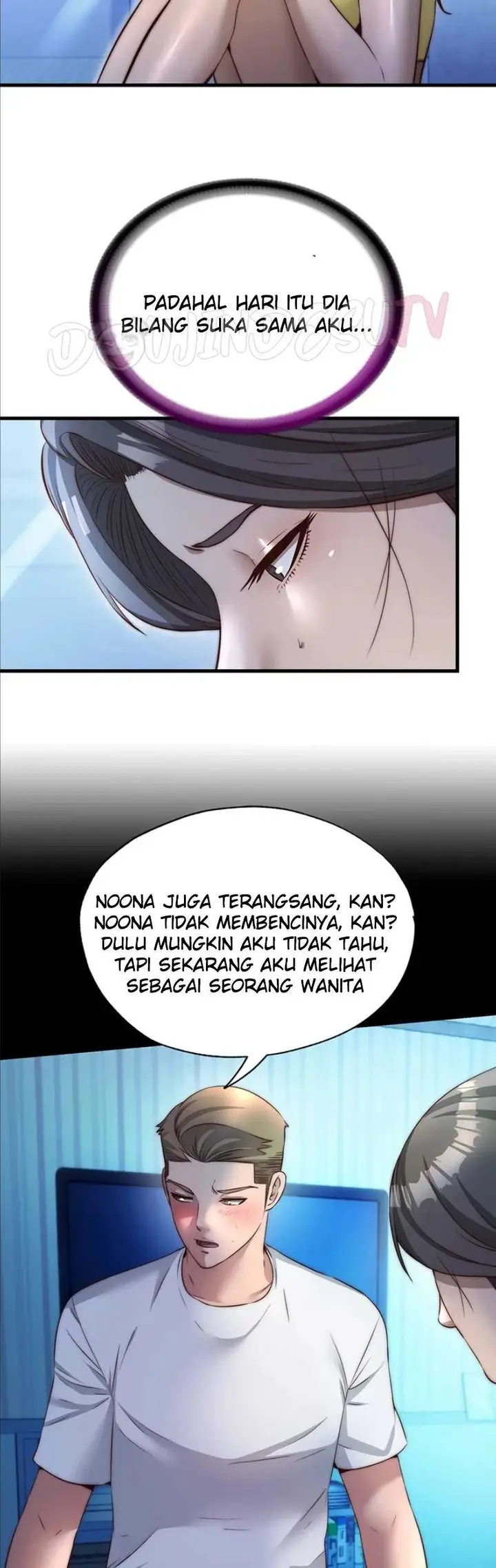 image-komik-situation-full-of-erections-chapter-75-14/40
