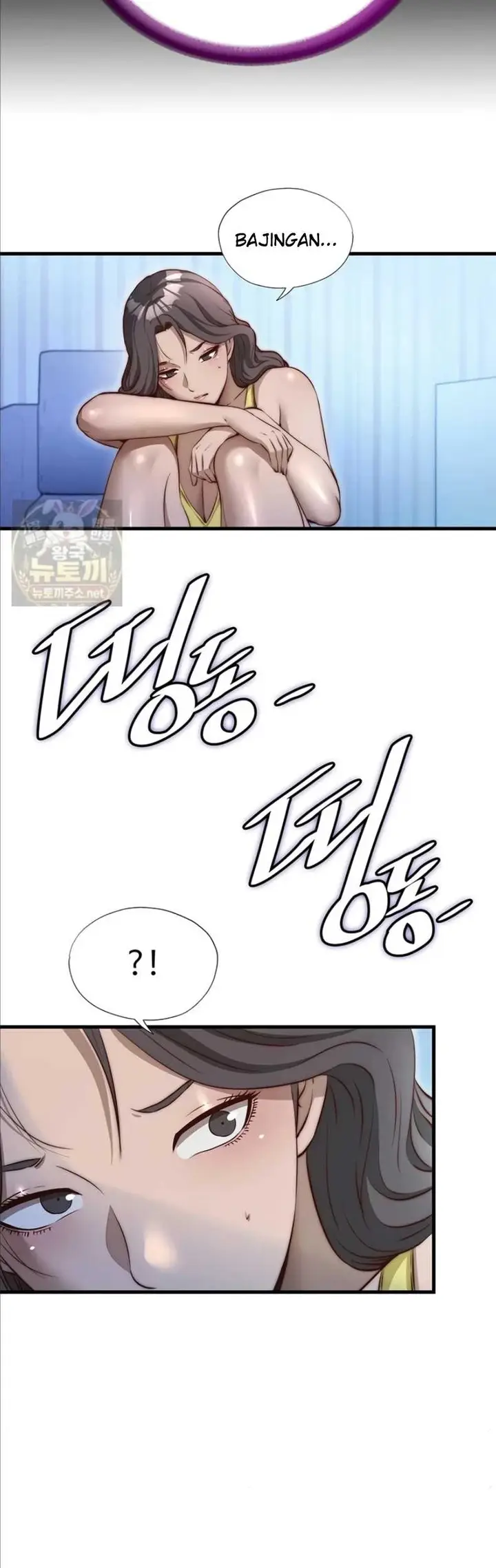 image-komik-situation-full-of-erections-chapter-75-18/40